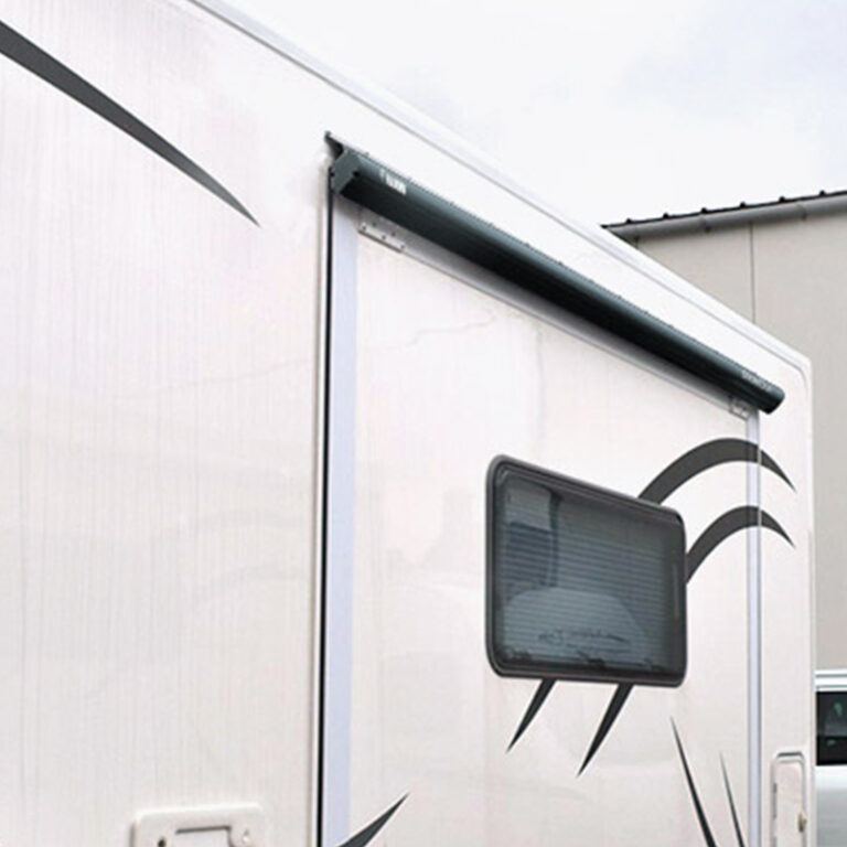 Cuffia Di Ricambio Fiamma F45 I 250-400