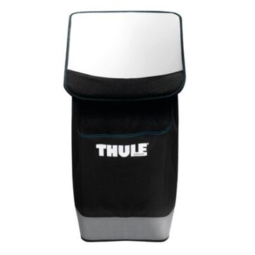 Pattumiera Pieghevole Thule Trashbin