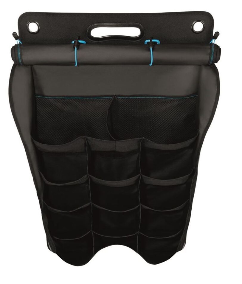 Thule Wall Organizer