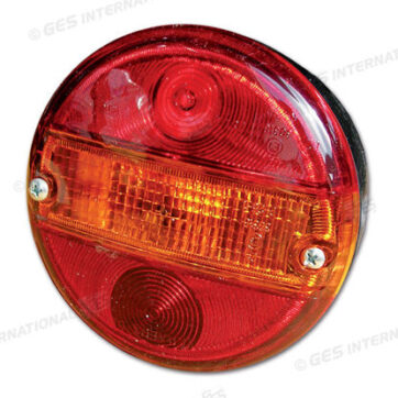 Moduli Carrelli Dx e Sx