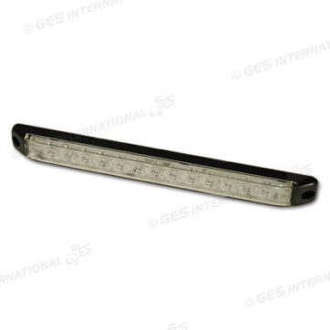 Fanale Linepoint 1 - retromarcia