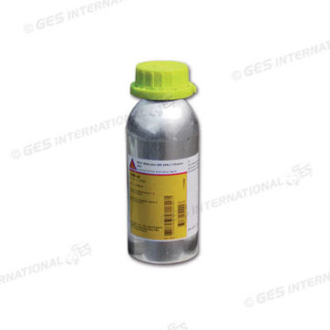 Sika Aktivator-205 flacone da 250 ml