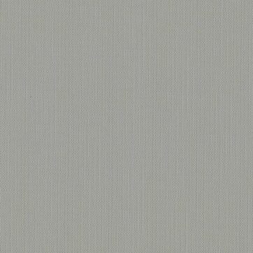 COMPENSATO PIOPPO MM.3 GRIGIO WEST CHIARO