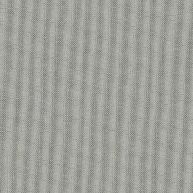 Orecchini Pendenti Geometrici In Pietra E Legno – Grigio Chiaro, Placcato Oro, 40 Mm