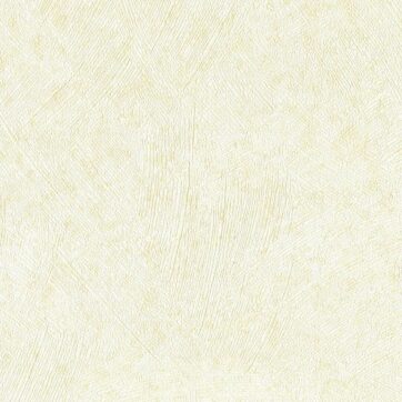 COMPENSATO PIOPPO MM.3 ALKORCELL PREGRAFFIATO BEIGE