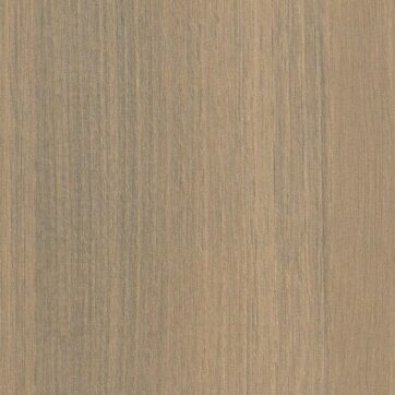 COMPENSATO PIOPPO MM.3 ACACIA CINNAMON (TRIGANO)