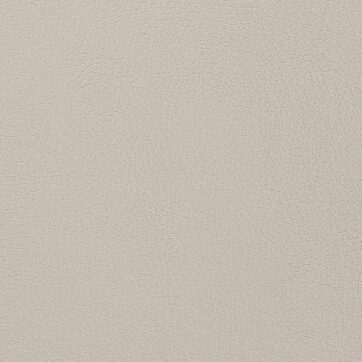COMPENSATO PIOPPO MM.3 WELSH WARM GREY B2