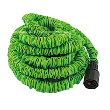 Tubo Estensibile Magic da 7,5 a 22,5 m.