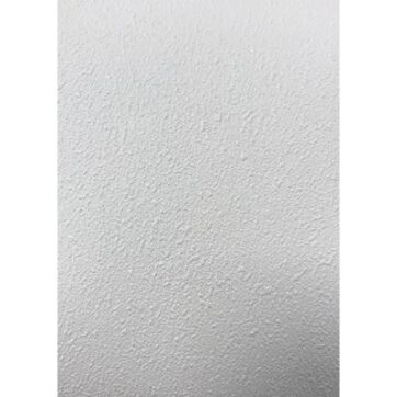 Compensato Nobilitato Su Un Lato - Bianco Ruvido