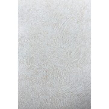 Compensato Nobilitato Su Un Lato - Pregraffiato Beige