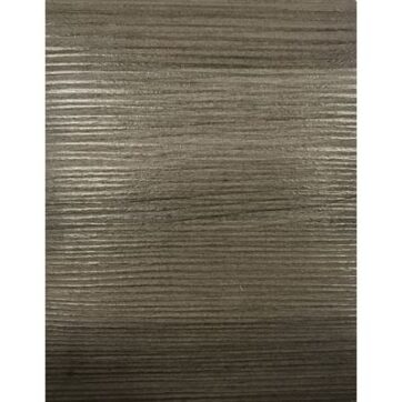 Compensato Nobilitato Su Un Lato - Malaga Cherry Dark Grey