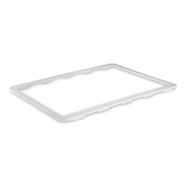 MIDI-HEKI-AF ADATTATORE 700X500MM. RETRO