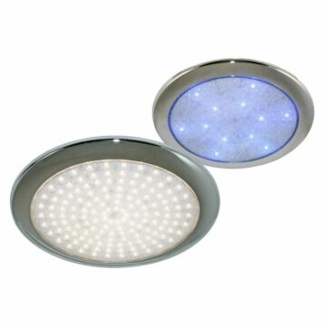 Plafoniera TARENTE a LED da Soffitto