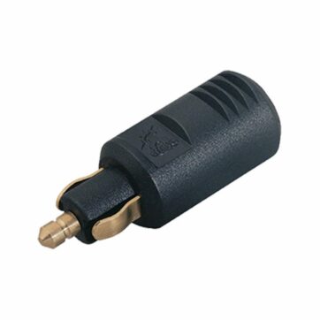 R412 SPINOTTO 12V