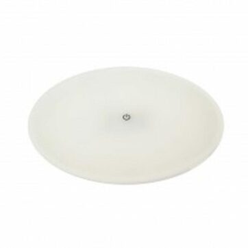 PLAF. 53R TOUCH STRIP GS 2835 LUCE DIFFUSA 3000°K OPALE