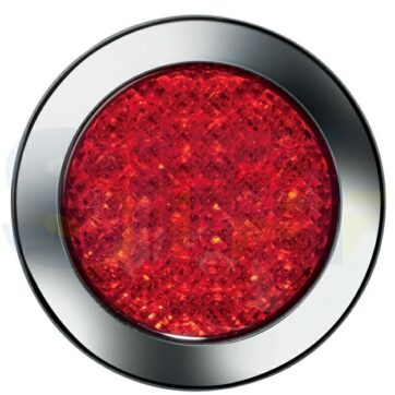Fanale a LED Posteriore Jokon SN735 12v