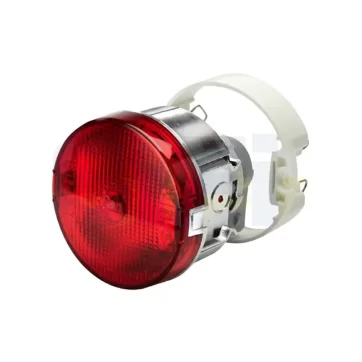 Fanale retronebbia Jokon SN 65 12V Modello 13.3008.000 Omologazione E13 13624