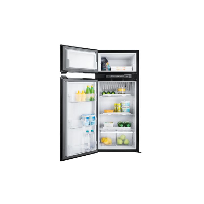 Frigorifero Thetford N4145 A