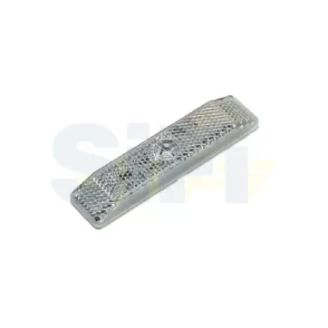 Luce d'ingombro a LED Adesiva Jokon PLR 2019