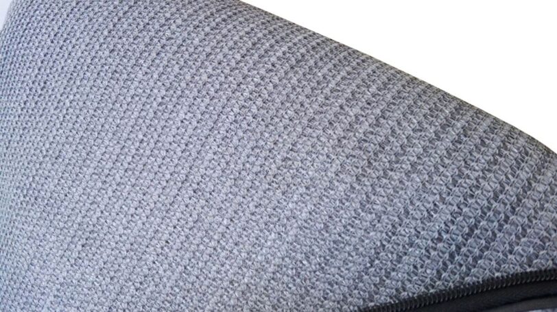 Tappeto per Veranda Economy Grigio 2,5 x 3,5 Metri