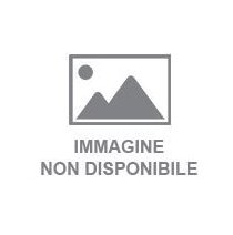 KIT GANCIO DX/SX MIDI HEKI CON PARTI FISSAGGIO