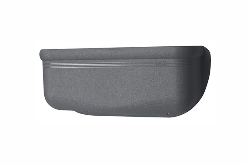 Tasca portaoggetti Pocket XL Fiamma