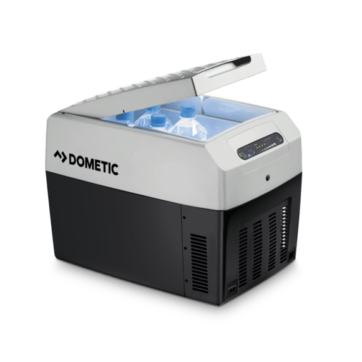 Frigorifero Portatile Dometic Tropicool TCX 14