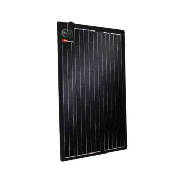 Pannello solare 195W Lightsolar NDS