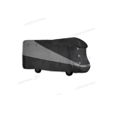 Telo Copri Camper