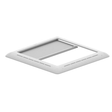 Oscurante Rollo Vent 40 Fiamma