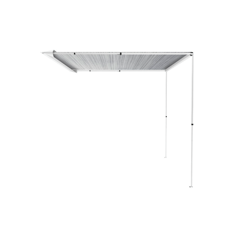 Tendalino per Caravan Fiamma CaravanStore EVO