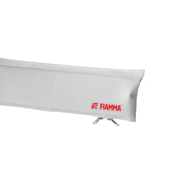 Tendalino per Caravan Fiamma CaravanStore EVO