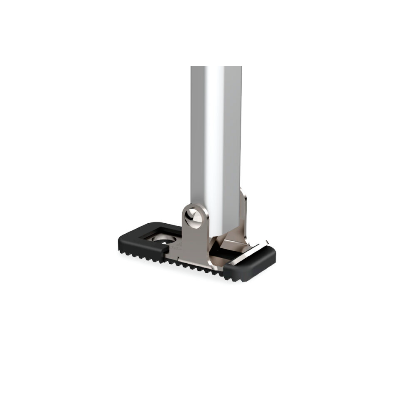 Tendalino per Caravan Fiamma CaravanStore EVO