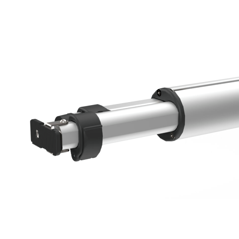 Tendalino per Caravan Fiamma CaravanStore EVO