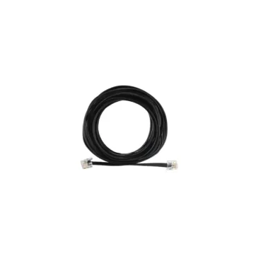 Cavo Bus da 6 Metri NDS