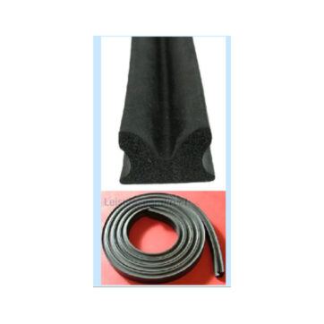 Guarnizione 230 cm BG1521