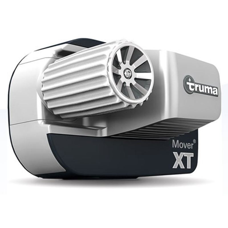 Truma Mover XT4