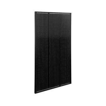 Pannello Solare MFB105 CBE 100W