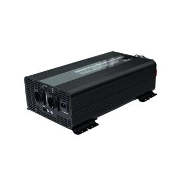 Inverter 12V Onda Pura CBE ERP2000IVT