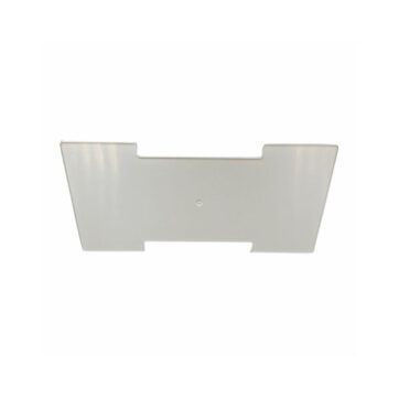 Copertura per Griglia Esterna Completa per Thetford N4141 e N4142