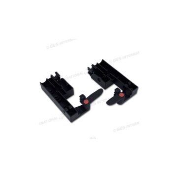 Supporti Cupola ExtraVENT 70