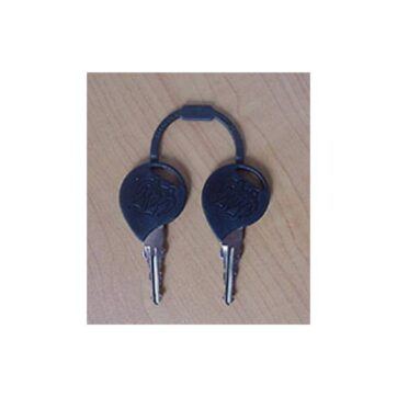 Chiave Knaus 8560