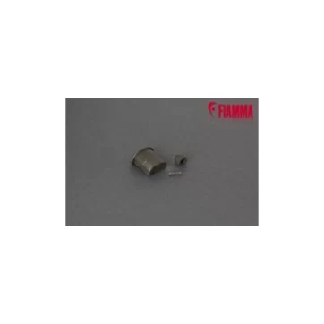 Kit Pulsante Palina Media F35 e Caravanstore