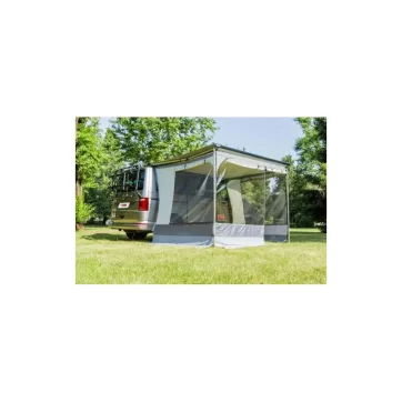 Fiamma Room Van Premium F40 Van e F43 Van 270Cm