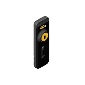 Telecomando per Mover Truma GO2 RH2