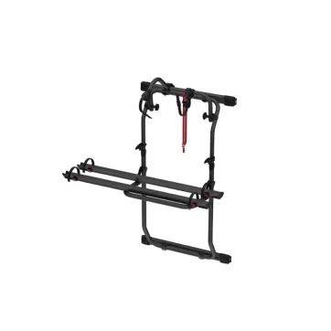 Portabici Fiamma Carry Bike DJ