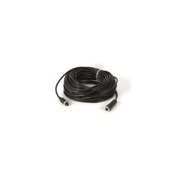 Cavo Retrocamera Vechline 15 M