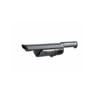 Aspirapolvere Carbest a Batteria Senza Fili 230V 200 W con USB