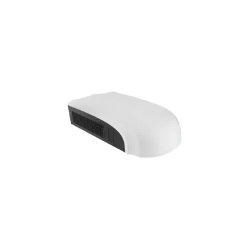 Condizionatore a Tetto Mestic RTA-1700L Bianco