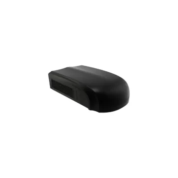 Condizionatore a Tetto Mestic RTA-1700L Nero
